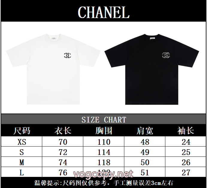 無造作 着心地抜群 安心の国内発送半袖Tシャツ偽物 通販CH_0_0