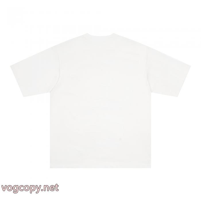 半袖Tシャツ偽物 ブランド 販売2026最新入荷 激安大特価最新作 完売寸前セリーヌ_0_0