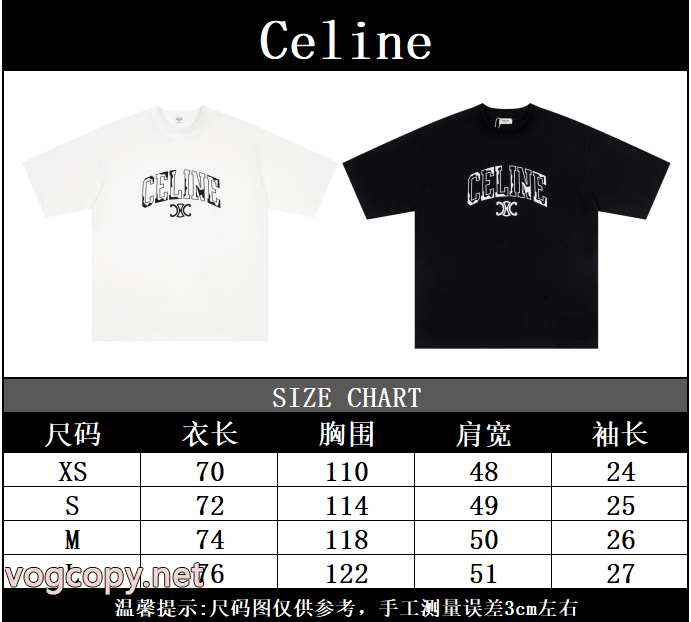 半袖Tシャツ偽物 ブランド 販売2026最新入荷 激安大特価最新作 完売寸前セリーヌ_0_4
