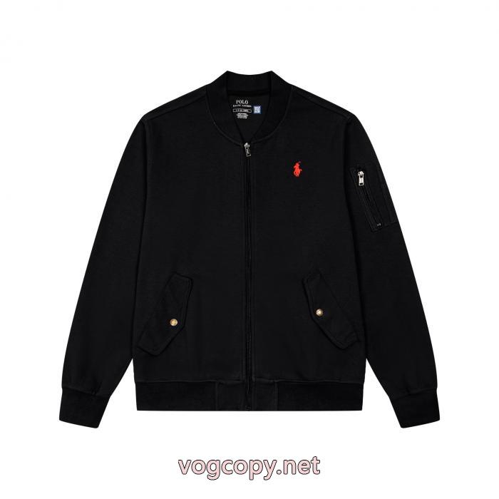 ジャケットコピー 商品 ブランド売れ筋のいい 高級感の漂う逸品 超定番人気Polo Ralph Lauren_0_3