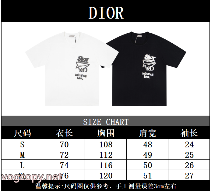 Diorコピー 商品 通販半袖Tシャツ最新話題沸騰中 大幅値下げ 日本未入荷カラー_0_0