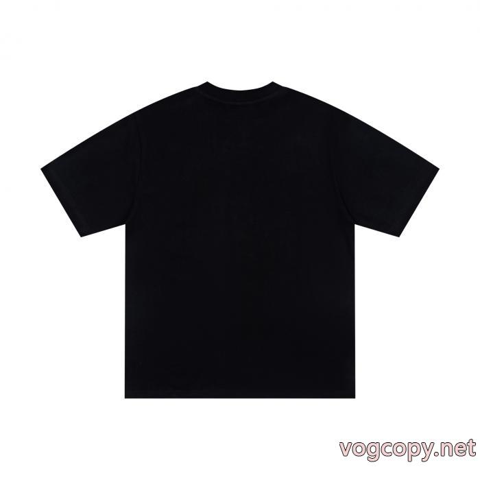 Diorコピー 商品 通販半袖Tシャツ最新話題沸騰中 大幅値下げ 日本未入荷カラー_0_2