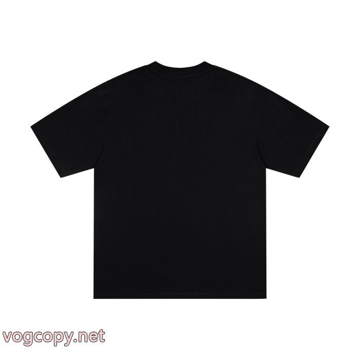 コピー ブランド 通販最前線2026 最安値送料無料 最も安いですルイ ヴィトン半袖Tシャツ_0_4