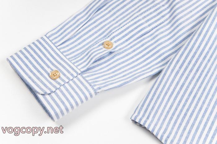 長袖シャツPolo Ralph Laurenブランド 通販最安値！  軽く耐久性のある 低価_0_3