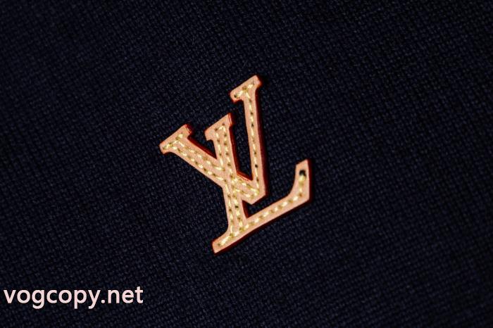 コートブランド 偽物超人気な専門店 ビックシルエット 究極な着心地LOUIS VUITTON_0_0