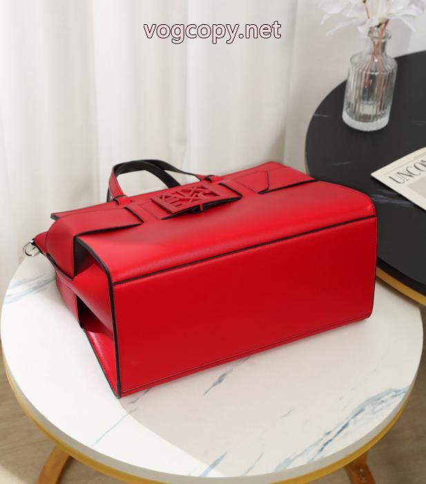 ブランド 品 コピー暖かな着心地 人気売れ筋商品 安い激安人気新作バッグアルマーニ.._0_3