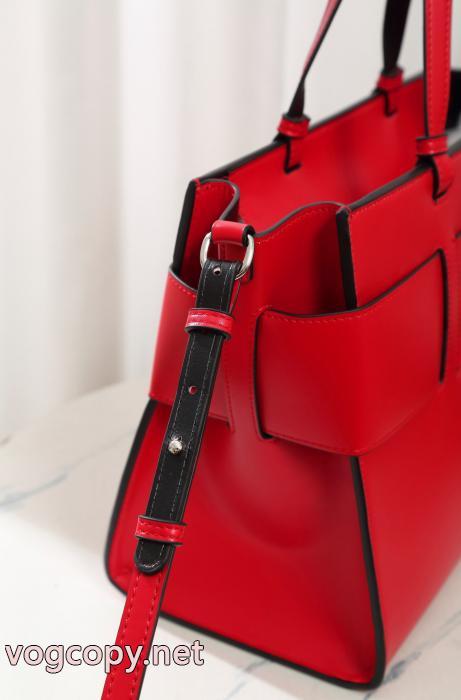 ブランド 品 コピー暖かな着心地 人気売れ筋商品 安い激安人気新作バッグアルマーニ.._0_5