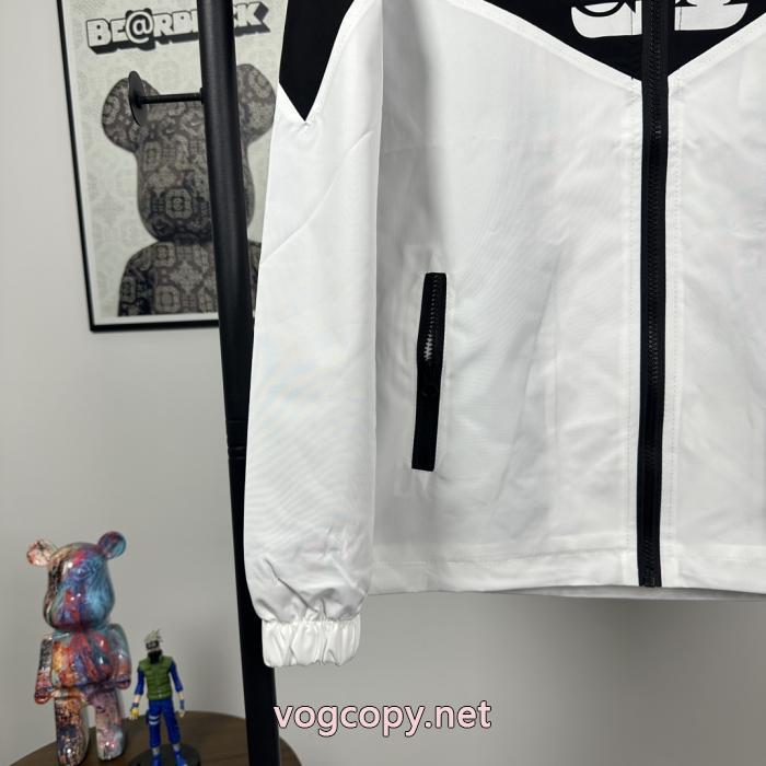 激安 ブランド 通販アルマーニとってもお洒落  超目玉 歓迎なレットショップジャケッ.._0_2