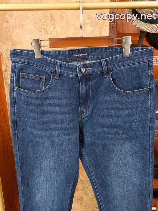 ARMANIブランド ジーンズモデル大絶賛♪  送料無料 抜群な新鮮度ブランド 偽物 通販.._0_3