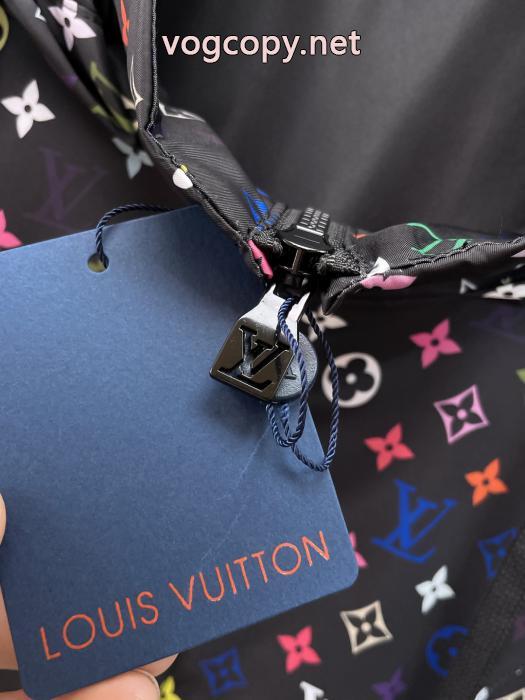 ジャケット今年発売 大好評アイテム 予約販売商品ブランド 偽物 激安LOUIS VUITTON_0_2