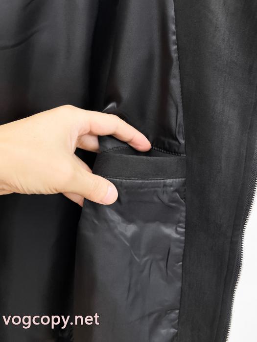 偽 ブランド 購入LOUIS VUITTONジャケット話題の商品 最新入荷 上品な印象_1_3