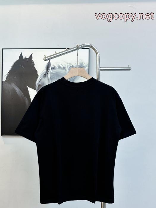 HOT新作登場 新鋭ブランド 新着エレガントBURBERRY半袖Tシャツブランド 激安 _0_2