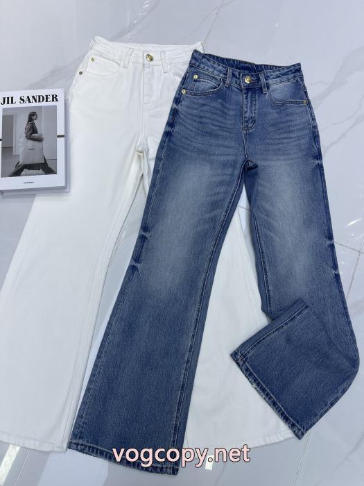 BALMAINコピー 商品 ブランド&nbsp;&nbsp;&nbsp;&nbsp;ボトムス適度な光沢感があり 大人買いする方も多い 先行入荷._0_0