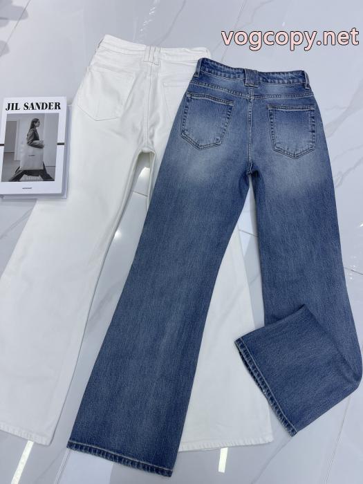 BALMAINコピー 商品 ブランド&nbsp;&nbsp;&nbsp;&nbsp;ボトムス適度な光沢感があり 大人買いする方も多い 先行入荷._0_1