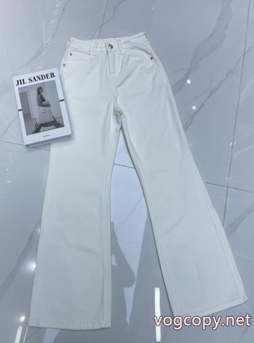 BALMAINコピー 商品 ブランド&nbsp;&nbsp;&nbsp;&nbsp;ボトムス適度な光沢感があり 大人買いする方も多い 先行入荷._0_2