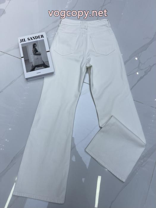 BALMAINコピー 商品 ブランド&nbsp;&nbsp;&nbsp;&nbsp;ボトムス適度な光沢感があり 大人買いする方も多い 先行入荷._0_4