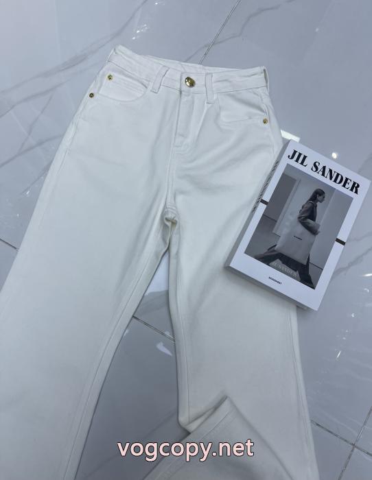 BALMAINコピー 商品 ブランド&nbsp;&nbsp;&nbsp;&nbsp;ボトムス適度な光沢感があり 大人買いする方も多い 先行入荷._0_5