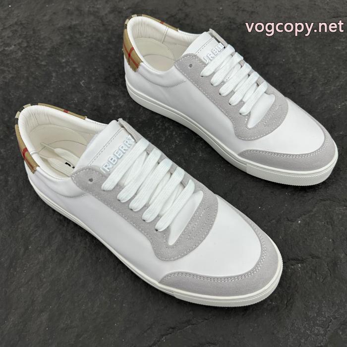 ブランド アクセサリー 激安2026春夏にも引き続き大活躍！ 在庫売りつくし 半額以下SALEスニーカーBURBERRY.._0_1