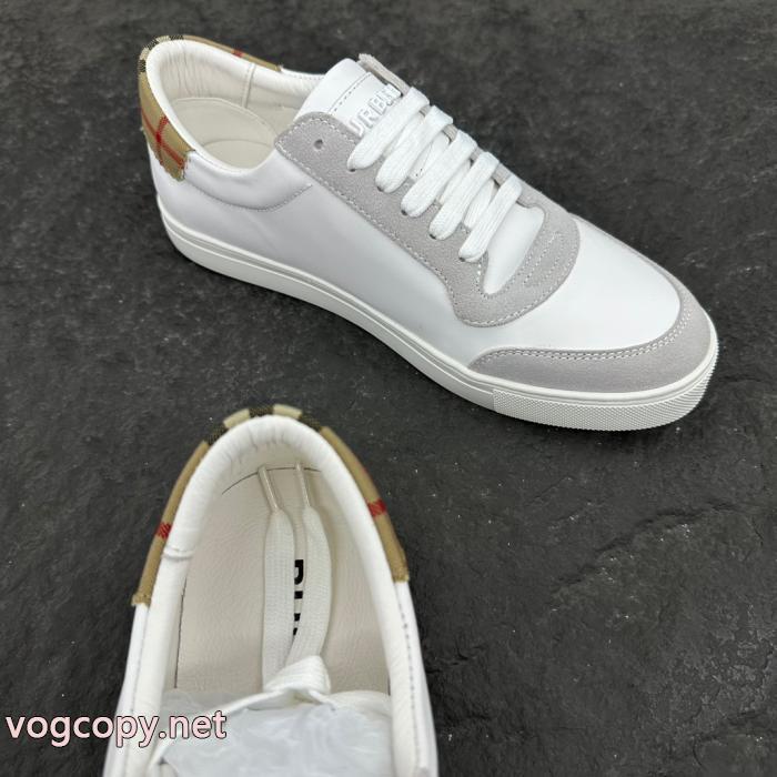 ブランド アクセサリー 激安2026春夏にも引き続き大活躍！ 在庫売りつくし 半額以下SALEスニーカーBURBERRY.._0_4