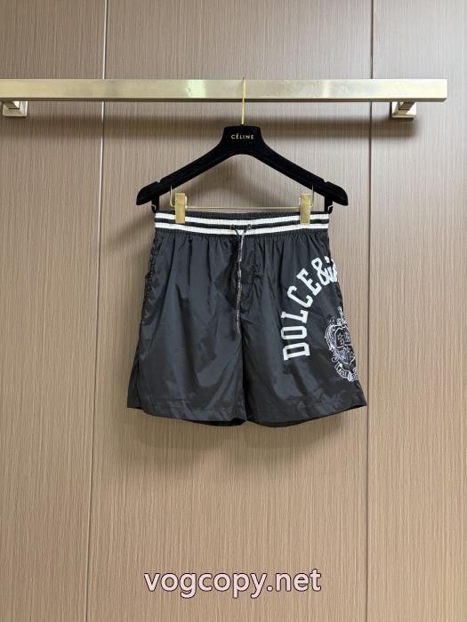 スーパー コピー ブランド&nbsp;&nbsp;&nbsp;&nbsp;ズボンドルチェ＆ガッバーナ激安大特価安い 最低価格保証 抜群な魅力的なアイテム._0_0