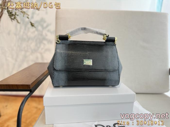 スーパー コピー ブランド 専門店Dolce&GabbanaVIP 先行セール2026年夏 高級感ある 日本完売&nbsp;バッグ._0_0