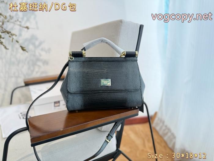 スーパー コピー ブランド 専門店Dolce&GabbanaVIP 先行セール2026年夏 高級感ある 日本完売&nbsp;バッグ._0_1