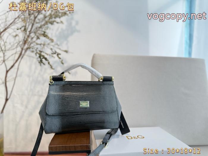 スーパー コピー ブランド 専門店Dolce&GabbanaVIP 先行セール2026年夏 高級感ある 日本完売&nbsp;バッグ._0_2