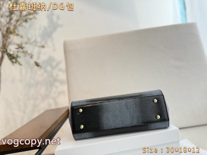 スーパー コピー ブランド 専門店Dolce&GabbanaVIP 先行セール2026年夏 高級感ある 日本完売&nbsp;バッグ._0_5
