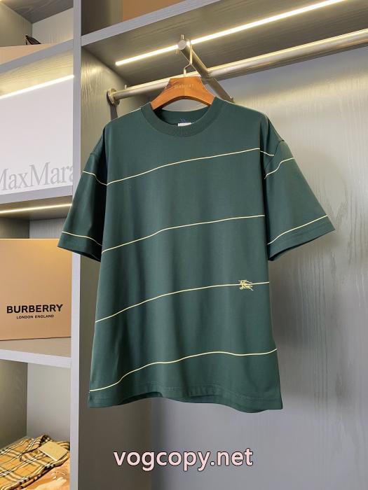 スーパー コピー  シャツBURBERRY大変人気 セールで嬉しい入荷 やっぱり欲しい即発送.._0_0