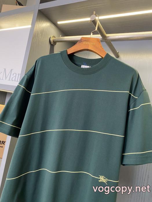 スーパー コピー  シャツBURBERRY大変人気 セールで嬉しい入荷 やっぱり欲しい即発送.._0_1