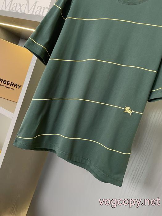 スーパー コピー  シャツBURBERRY大変人気 セールで嬉しい入荷 やっぱり欲しい即発送.._0_2
