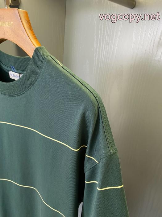 スーパー コピー  シャツBURBERRY大変人気 セールで嬉しい入荷 やっぱり欲しい即発送.._0_4