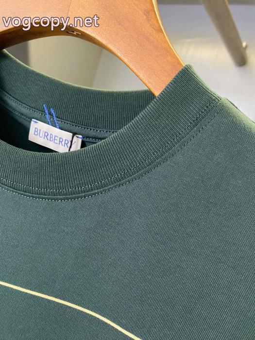 スーパー コピー  シャツBURBERRY大変人気 セールで嬉しい入荷 やっぱり欲しい即発送.._0_5
