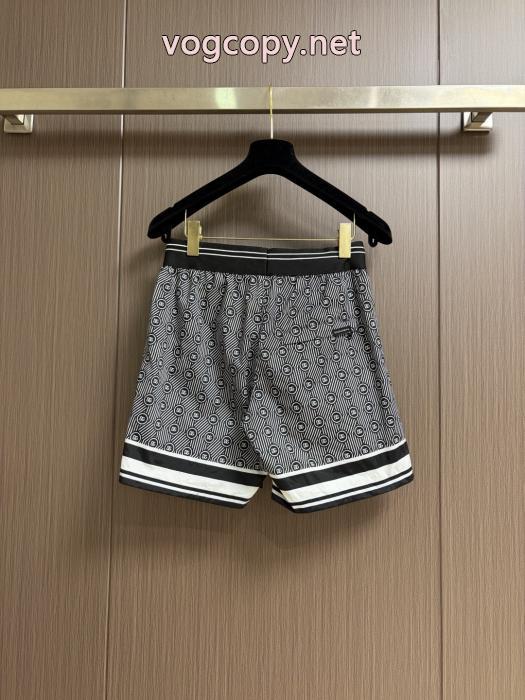  2026スーパーコピーDolce&Gabbana&nbsp;&nbsp;&nbsp;&nbsp;ズボン最終価格 2026話題アイテム 保温性も抜群._0_1