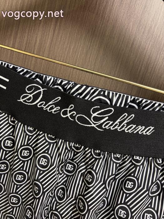  2026スーパーコピーDolce&Gabbana&nbsp;&nbsp;&nbsp;&nbsp;ズボン最終価格 2026話題アイテム 保温性も抜群._0_2