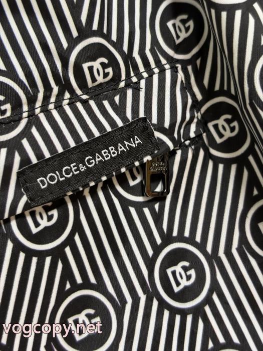  2026スーパーコピーDolce&Gabbana&nbsp;&nbsp;&nbsp;&nbsp;ズボン最終価格 2026話題アイテム 保温性も抜群._0_4