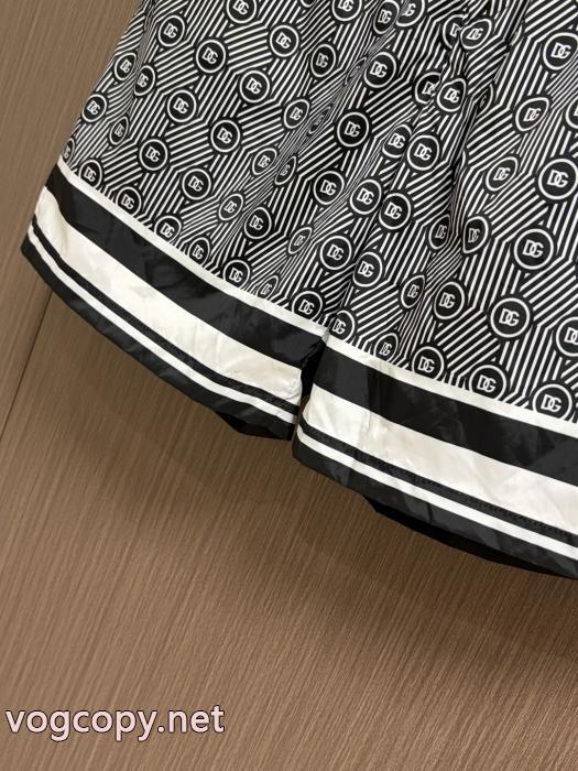  2026スーパーコピーDolce&Gabbana&nbsp;&nbsp;&nbsp;&nbsp;ズボン最終価格 2026話題アイテム 保温性も抜群._0_5