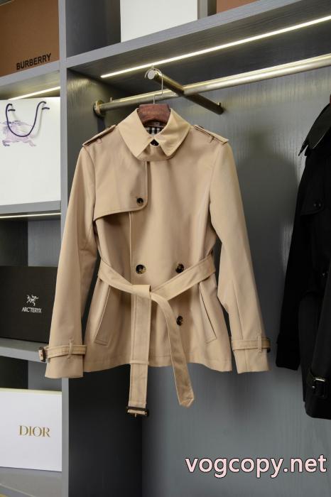 BURBERRY軽くて着心地がいい SALE! 注目度の高いジャケッブランド レプリカ.._0_0