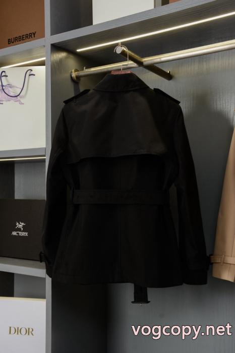 BURBERRY軽くて着心地がいい SALE! 注目度の高いジャケッブランド レプリカ.._0_5