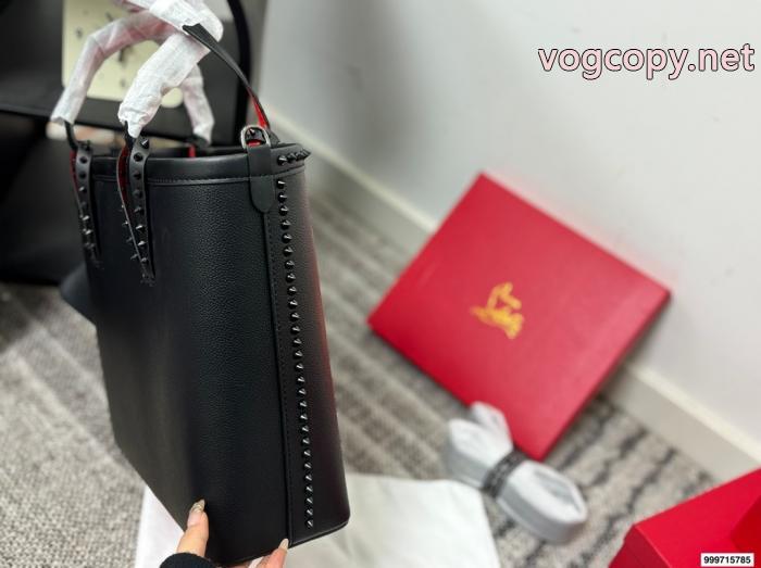 バッグ流行 安心国内発送 大変人気ブランド コピー 通販Christian Louboutin_0_0