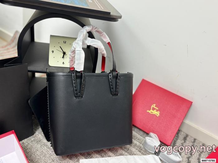 バッグ流行 安心国内発送 大変人気ブランド コピー 通販Christian Louboutin_0_1