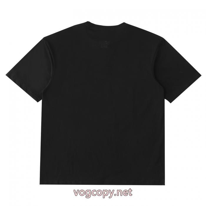半袖Tシャツブランド コピー 優良店HipHop 上質な材料 人気沸騰中シュプリーム_0_4