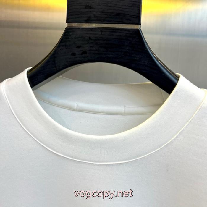 ブランド 通販店売切必至 希少価値大！ 注目新ブランドCanada Goose長袖Tシャツ_0_2