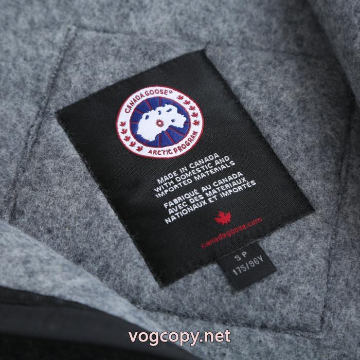 コート激安 ブランド 通販Canada Gooseなぜか大人気！ 高品質 新作数量限定セール 最高な材料_0_2