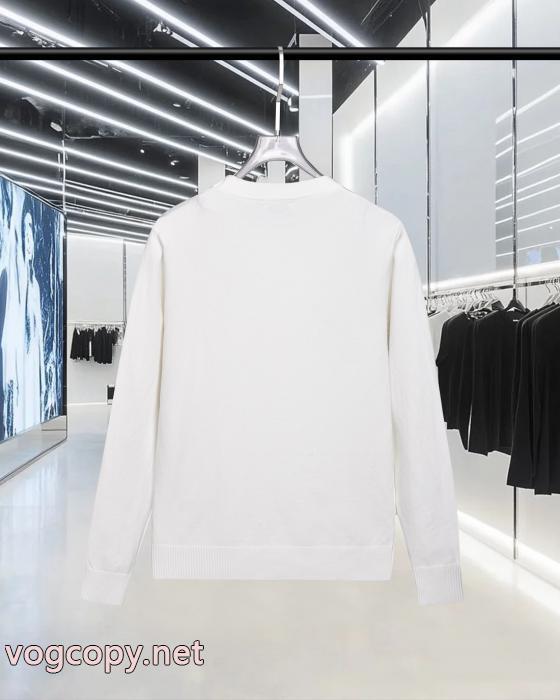 MONCLERブランド 偽物 通販セーター大幅に値下げ お洒落に魅せる 新作限定大人で素敵_0_0