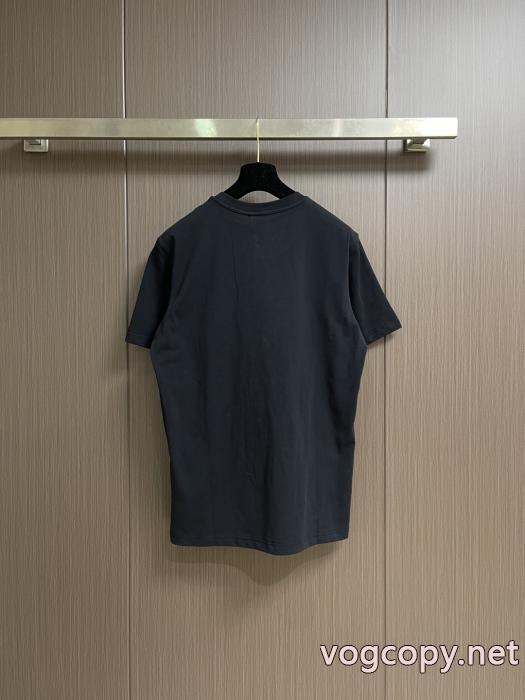 偽物 通販 サイト半袖Tシャツモンクレール使い勝手の良いトレンド 高級素材 特別人気感謝SALE_0_2