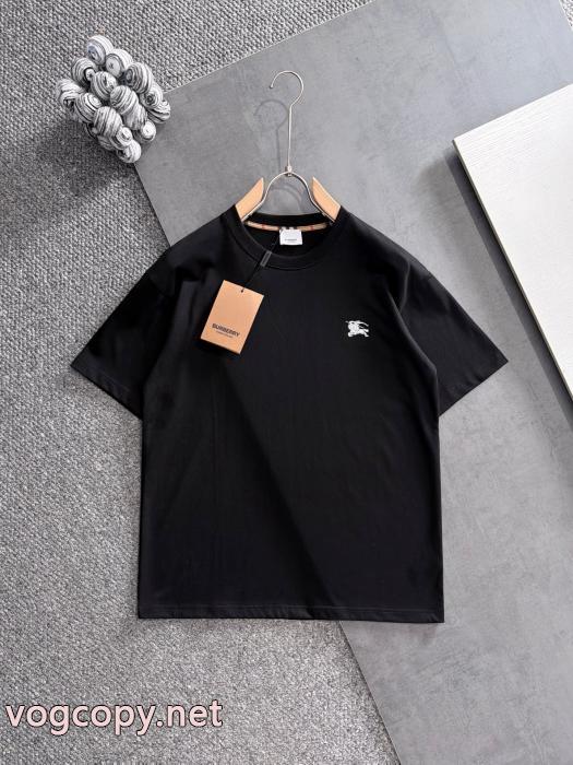 半袖TシャツBURBERRY最新トレンド 格安通販 海外流行コピー ブランド 通販 安心_0_4