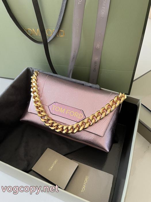 スーパー コピー ブランド 通販バッグ一流の憧れブランド 心がときめく新作 長く愛用するTOM FORD.._0_0