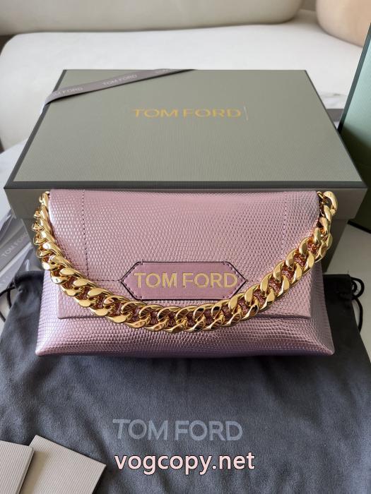 スーパー コピー ブランド 通販バッグ一流の憧れブランド 心がときめく新作 長く愛用するTOM FORD.._0_1
