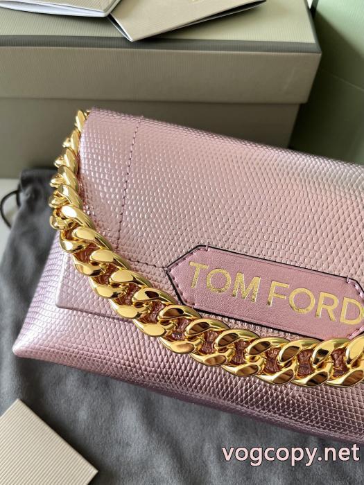 スーパー コピー ブランド 通販バッグ一流の憧れブランド 心がときめく新作 長く愛用するTOM FORD.._0_2